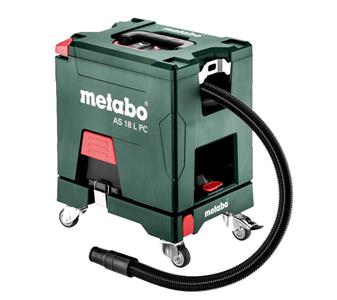 180834 Metabo Akkusauger AS 18 L PC Lothring Online Shop.jpg